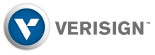 Verisign